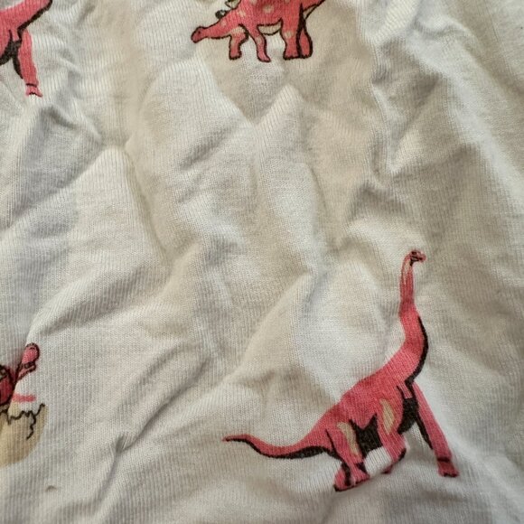 Kyte Baby Zipper Romper Bundle - Size 12-18 month - Picture 10 of 10